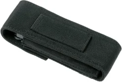 Leatherman Signal Black Pince Multifonction De Survie, étui Nylon 832586 19 Leatherman Signal Black Pince Multifonction De Survie, étui Nylon 832586 -Meilleurs Couteaux LE832586 10 leatherman scaled