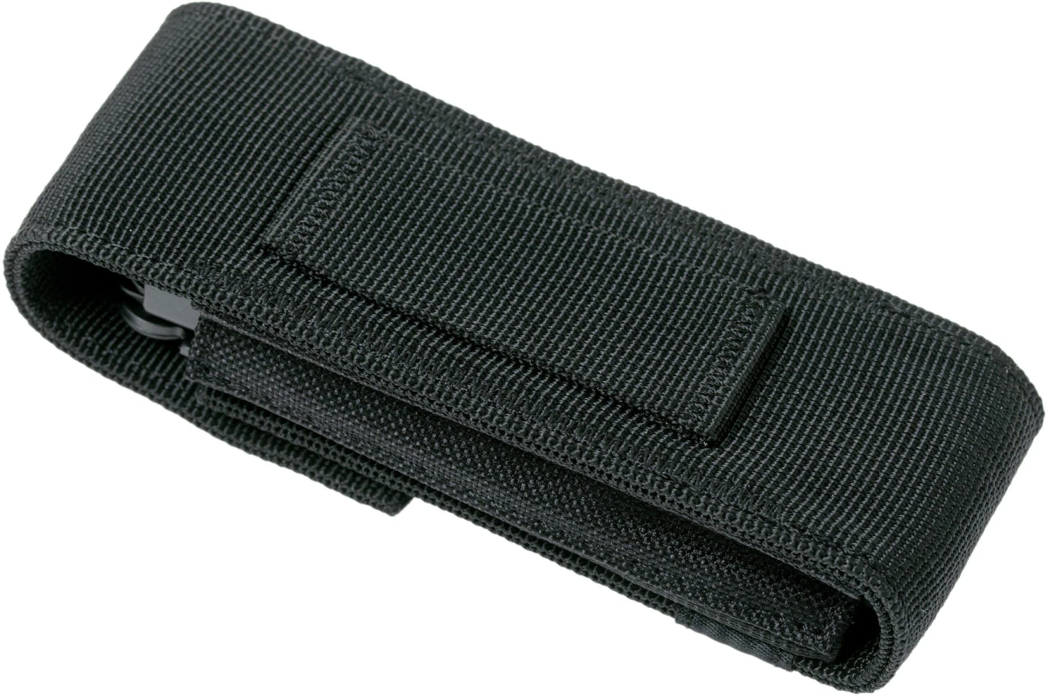 Leatherman Signal Black Pince Multifonction De Survie, étui Nylon 832586 10 Leatherman Signal Black Pince Multifonction De Survie, étui Nylon 832586 – Image 10