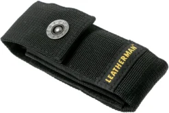 Leatherman Signal Crimson Red Pince Multifonction De Survie 2745, étui Nylon 16 Leatherman Signal Crimson Red Pince Multifonction De Survie 2745, étui Nylon -Meilleurs Couteaux LE832743 08 leatherman scaled