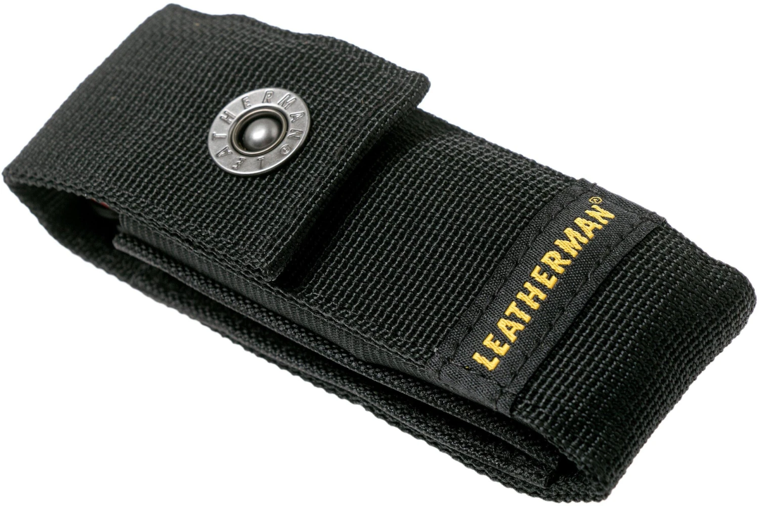 Leatherman Signal Crimson Red Pince Multifonction De Survie 2745, étui Nylon 8 Leatherman Signal Crimson Red Pince Multifonction De Survie 2745, étui Nylon – Image 8