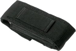 Leatherman Signal Crimson Red Pince Multifonction De Survie 2745, étui Nylon 17 Leatherman Signal Crimson Red Pince Multifonction De Survie 2745, étui Nylon -Meilleurs Couteaux LE832743 09 leatherman scaled