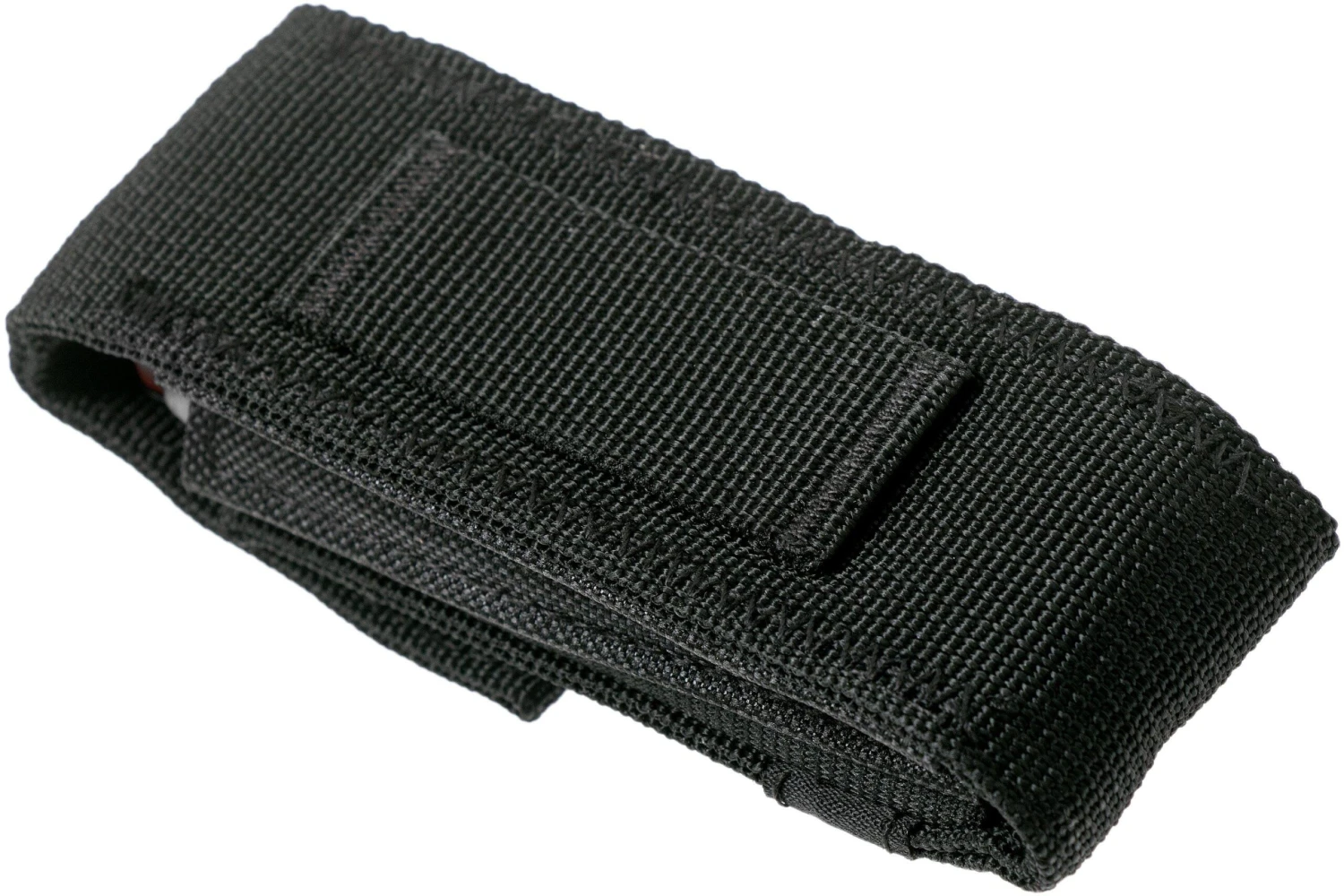 Leatherman Signal Crimson Red Pince Multifonction De Survie 2745, étui Nylon 9 Leatherman Signal Crimson Red Pince Multifonction De Survie 2745, étui Nylon – Image 9