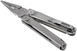 Leatherman Curl Multitool, étui En Nylon 32930