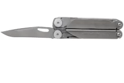 Leatherman Curl Multitool, étui En Nylon 32930 -Meilleurs Couteaux LE832930 04 leatherman scaled