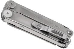 Leatherman Curl Multitool, étui En Nylon 32930 -Meilleurs Couteaux LE832930 05 leatherman scaled