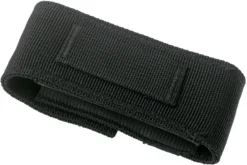 Leatherman Curl Multitool, étui En Nylon 32930 -Meilleurs Couteaux LE832930 07 leatherman scaled