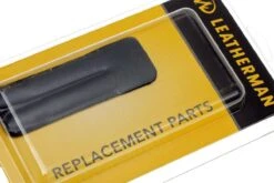 Scie & Lime De Rechange Pour Le Leatherman Surge - 931003 -Meilleurs Couteaux LE931003 03 leatherman zaag vijl le931003 03