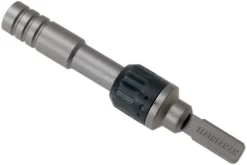 Leatherman Ratchet Driver 931030 Embout à Cliquet