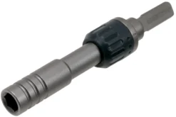 Meilleurs Couteaux -Meilleurs Couteaux LE931030 02 leatherman scaled