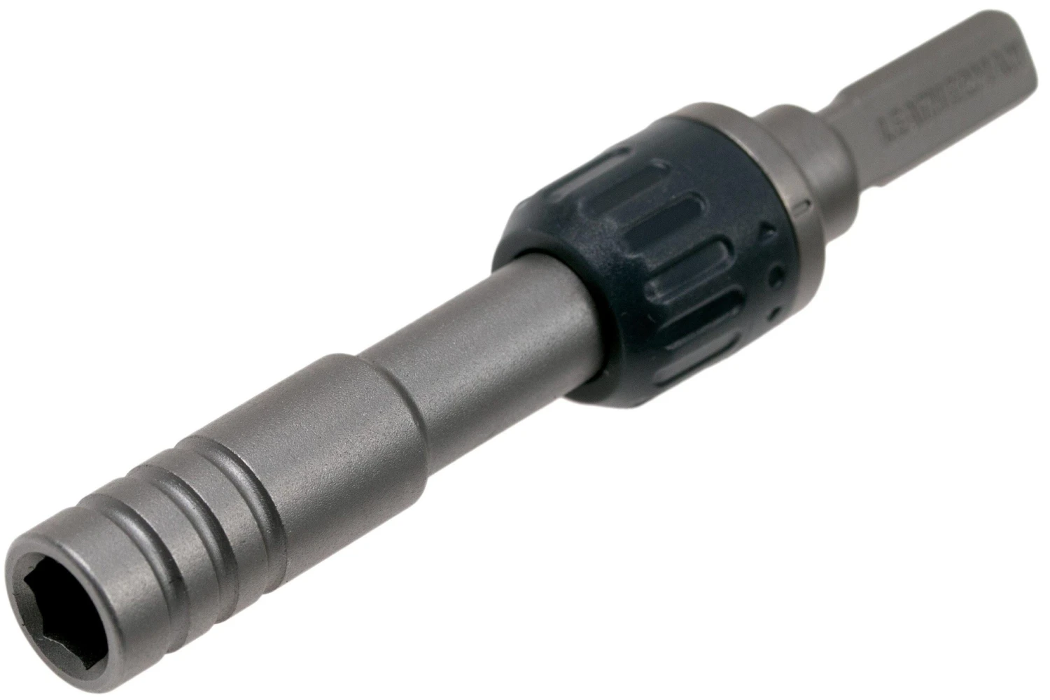 Leatherman Ratchet Driver 931030 Embout à Cliquet 2 Leatherman Ratchet Driver 931030 Embout à Cliquet – Image 2