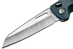 Leatherman Free K2 Navy FREE-K2-NA Couteau De Poche 12 Leatherman Free K2 Navy FREE-K2-NA Couteau De Poche -Meilleurs Couteaux LEFREE K2 NA 04 leatherman scaled