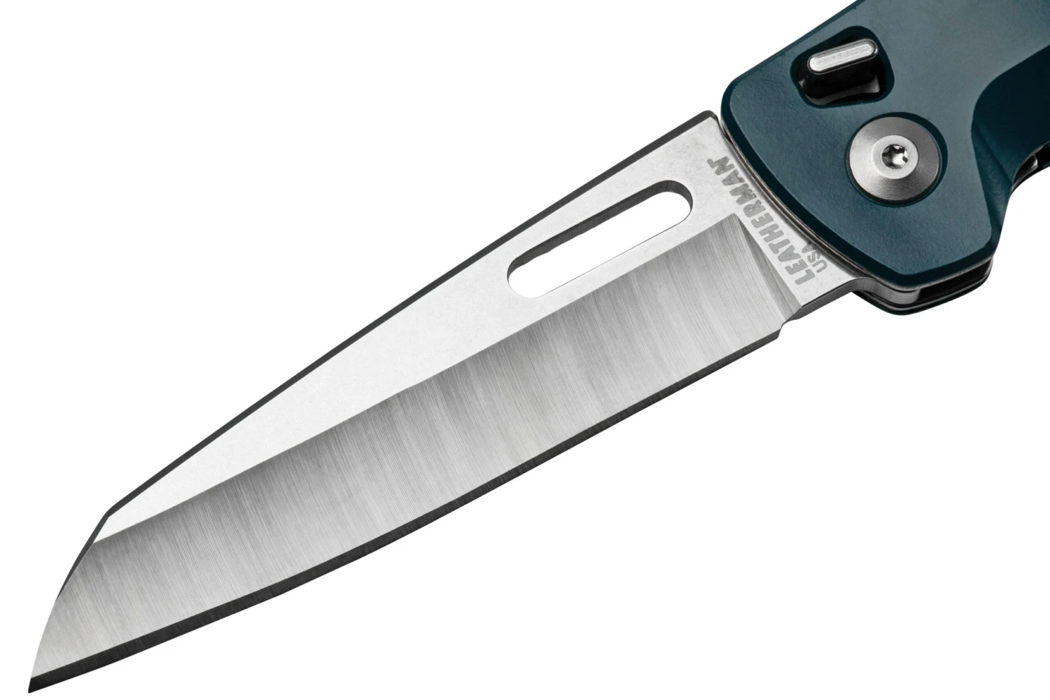 Leatherman Free K2 Navy FREE-K2-NA Couteau De Poche 4 Leatherman Free K2 Navy FREE-K2-NA Couteau De Poche – Image 4