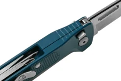 Leatherman Free K2 Navy FREE-K2-NA Couteau De Poche 16 Leatherman Free K2 Navy FREE-K2-NA Couteau De Poche -Meilleurs Couteaux LEFREE K2 NA 08 leatherman scaled