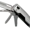 Leatherman Free T2 Pince Multifonction