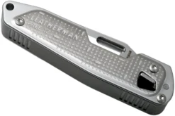 Leatherman Free T2 Pince Multifonction -Meilleurs Couteaux LEFREE T2 04 leatherman scaled