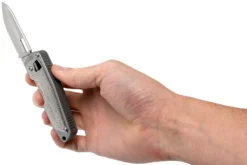 Leatherman Free T2 Pince Multifonction -Meilleurs Couteaux LEFREE T2 05 leatherman scaled