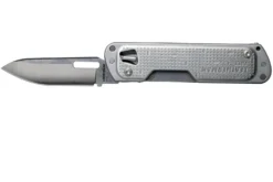 Leatherman Free T4 Pince Multifonction -Meilleurs Couteaux LEFREE T4 03 leatherman scaled