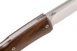 LionSteel Opera 8800 ST Couteau De Poche, Palissandre Palissander 15 LionSteel Opera 8800 ST Couteau De Poche, Palissandre Palissander -Meilleurs Couteaux LI 8800 ST 06 lionsteel li 8800 st 06