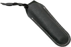 LionSteel Opera 8800 ST Couteau De Poche, Palissandre Palissander 18 LionSteel Opera 8800 ST Couteau De Poche, Palissandre Palissander -Meilleurs Couteaux LI 8800 ST 09 lionsteel li 8800 st 09