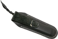 LionSteel Opera 8800 ST Couteau De Poche, Palissandre Palissander 19 LionSteel Opera 8800 ST Couteau De Poche, Palissandre Palissander -Meilleurs Couteaux LI 8800 ST 10 lionsteel li 8800 st 10