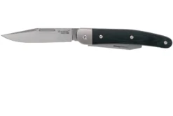 LionSteel Jack 2 Black G10 JK2 GBK Couteau De Poche -Meilleurs Couteaux LI JK2 GBK 03 lionsteel scaled