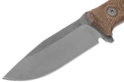 LionSteel M5 CPM 3V, Natural Canvas Micarta, Knivesandtools Exclusive Couteau De Survie 9 LionSteel M5 CPM 3V, Natural Canvas Micarta, Knivesandtools Exclusive Couteau De Survie -Meilleurs Couteaux LI M5 3V CVN 03 lionsteel kato exclusive scaled
