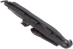 Lionsteel M5 - G10, Black Sleipner DLC 16 Lionsteel M5 - G10, Black Sleipner DLC -Meilleurs Couteaux LI M5B G10 08 lionsteel li m5b g10 08