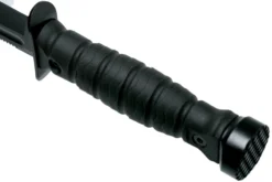 Smith & Wesson M&P Special Ops Ultimate Survival Knife 5” 122583 Couteau De Survie 10 Smith & Wesson M&P Special Ops Ultimate Survival Knife 5” 122583 Couteau De Survie -Meilleurs Couteaux MA1122583 04 smith wesson m p scaled