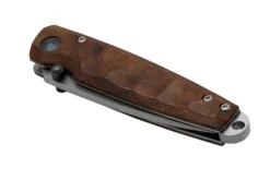 Mcusta MC-0077DI Shinra Emotion Tsuchi, Desert Ironwood, Couteau De Gentleman -Meilleurs Couteaux MC 0077DI 06 mcusta scaled