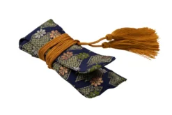 Mcusta MC-0077DI Shinra Emotion Tsuchi, Desert Ironwood, Couteau De Gentleman -Meilleurs Couteaux MC 0077DI 08 mcusta scaled