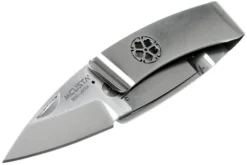 Mcusta MC-0082 Pocket Clip Kamon Kikyo Couteau De Gentleman 8 Mcusta MC-0082 Pocket Clip Kamon Kikyo Couteau De Gentleman -Meilleurs Couteaux MC 0082 03 mcusta scaled