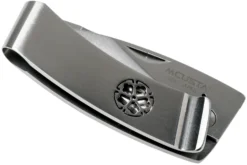 Mcusta MC-0082 Pocket Clip Kamon Kikyo Couteau De Gentleman 9 Mcusta MC-0082 Pocket Clip Kamon Kikyo Couteau De Gentleman -Meilleurs Couteaux MC 0082 04 mcusta scaled