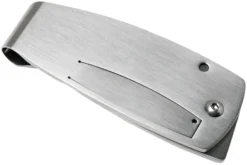 Mcusta MC-0082 Pocket Clip Kamon Kikyo Couteau De Gentleman 10 Mcusta MC-0082 Pocket Clip Kamon Kikyo Couteau De Gentleman -Meilleurs Couteaux MC 0082 05 mcusta scaled