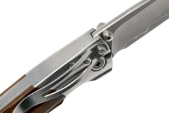 Mcusta MC-141G Shinra Mixture Ripple, Ironwood, Couteau De Gentleman 15 Mcusta MC-141G Shinra Mixture Ripple, Ironwood, Couteau De Gentleman -Meilleurs Couteaux MC 0141G 06 mcusta scaled