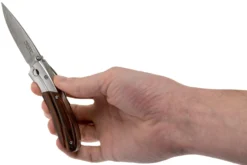 Mcusta MC-141G Shinra Mixture Ripple, Ironwood, Couteau De Gentleman 17 Mcusta MC-141G Shinra Mixture Ripple, Ironwood, Couteau De Gentleman -Meilleurs Couteaux MC 0141G 08 mcusta scaled