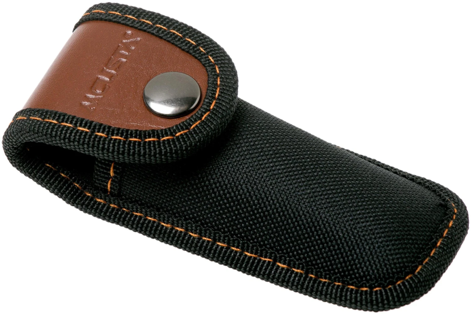 Mcusta MC-141G Shinra Mixture Ripple, Ironwood, Couteau De Gentleman 9 Mcusta MC-141G Shinra Mixture Ripple, Ironwood, Couteau De Gentleman – Image 9