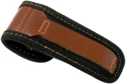 Mcusta MC-141G Shinra Mixture Ripple, Ironwood, Couteau De Gentleman 19 Mcusta MC-141G Shinra Mixture Ripple, Ironwood, Couteau De Gentleman -Meilleurs Couteaux MC 0141G 10 mcusta scaled