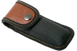 Mcusta MC-0182D Sengoku Toyotomi Hideyoshi, Yellow Pakkawood, Couteau De Gentleman -Meilleurs Couteaux MC 0182D 09 mcusta scaled