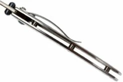 Mcusta MC-113D Forge Tsuchi -Meilleurs Couteaux MC113D 05 mcusta tsuchi mc113d d5