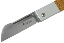 Maserin In-Estro Brown Micarta 165/MCM Couteau De Poche Slipjoint 9 Maserin In-Estro Brown Micarta 165/MCM Couteau De Poche Slipjoint -Meilleurs Couteaux ME 165 MCM 03 maserin scaled