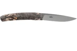 Produits populaires -Meilleurs Couteaux ME 380 RN 02 maserin scaled