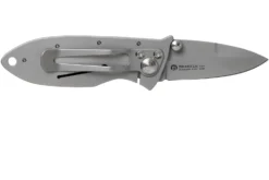 Produits populaires -Meilleurs Couteaux ME 550 KT 02 maserin scaled