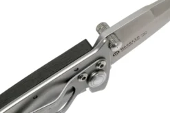 Maserin Onefold 550/KT Special Edition Couteau De Poche -Meilleurs Couteaux ME 550 KT 06 maserin scaled