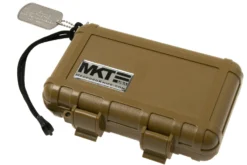 Medford Infraction S45VN Tumbled, Violet, Falling Leaf, Bronze Flats, Couteau De Poche 17 Medford Infraction S45VN Tumbled, Violet, Falling Leaf, Bronze Flats, Couteau De Poche -Meilleurs Couteaux MF 22 IN 02 09 medford scaled