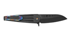 Meilleurs Couteaux -Meilleurs Couteaux MF 22 NO 01 02 medford scaled