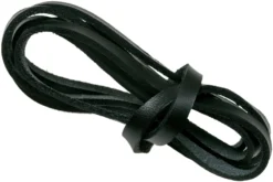 MKM Mikro 2 Wharncliffe, Stonewashed Couteau De Cou, Jesper Voxnaes Design -Meilleurs Couteaux MMK MR02 N 08 mkm knives scaled