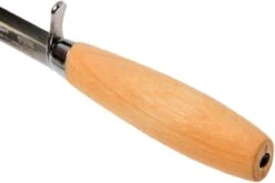 Mora Wood Carving Junior 164, Couteau Sculpture Bois -Meilleurs Couteaux MO111 2103 04 mora mo111 2103 04