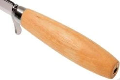 Mora Wood Carving Junior 164, Couteau Sculpture Bois -Meilleurs Couteaux MO111 2103 05 mora mo111 2103 05