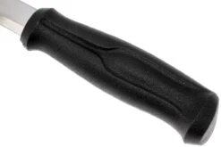 Mora Allround 510 Couteau à Lame Fixe 11732 9 Mora Allround 510 Couteau à Lame Fixe 11732 -Meilleurs Couteaux MO11732 03 mora allround mo11732 03