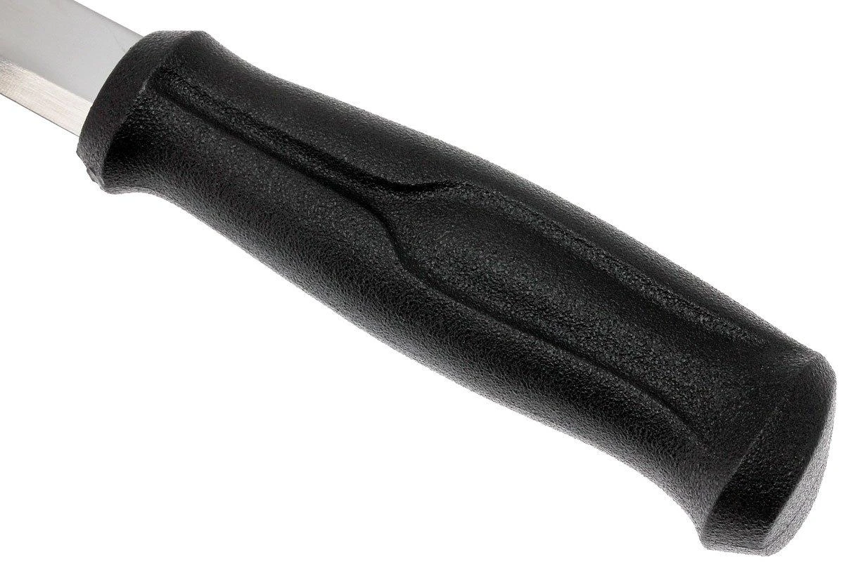 Mora Allround 510 Couteau à Lame Fixe 11732 3 Mora Allround 510 Couteau à Lame Fixe 11732 – Image 3